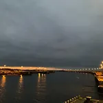 Seaside Polanki Z Garazem, Klonowa 17d * Kolobřeh