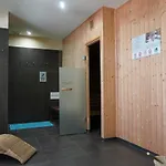 Seaside Polanki Z Garazem, Klonowa 17d Appartement