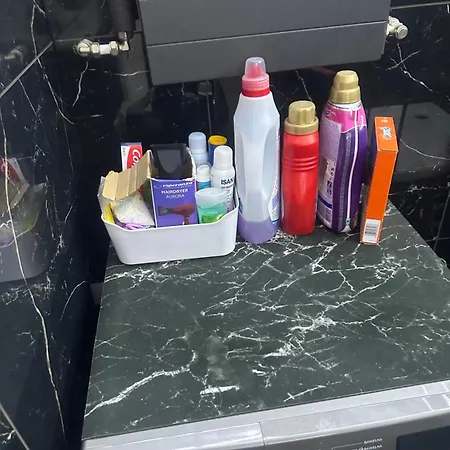 Seaside Polanki Z Garazem, Klonowa 17d Appartamento Kołobrzeg