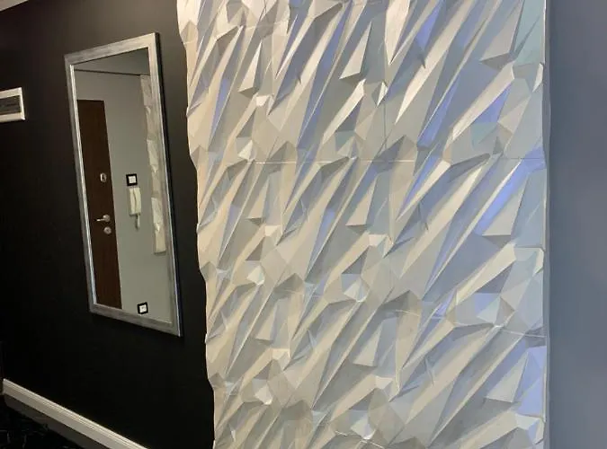 Seaside Polanki Z Garażem, Klonowa 17d * Kołobrzeg