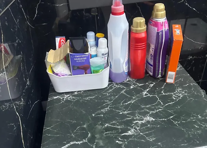 Seaside Polanki Z Garazem, Klonowa 17d Apartamento Kołobrzeg